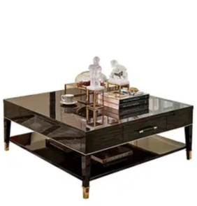 Hotel-Coffee-Table